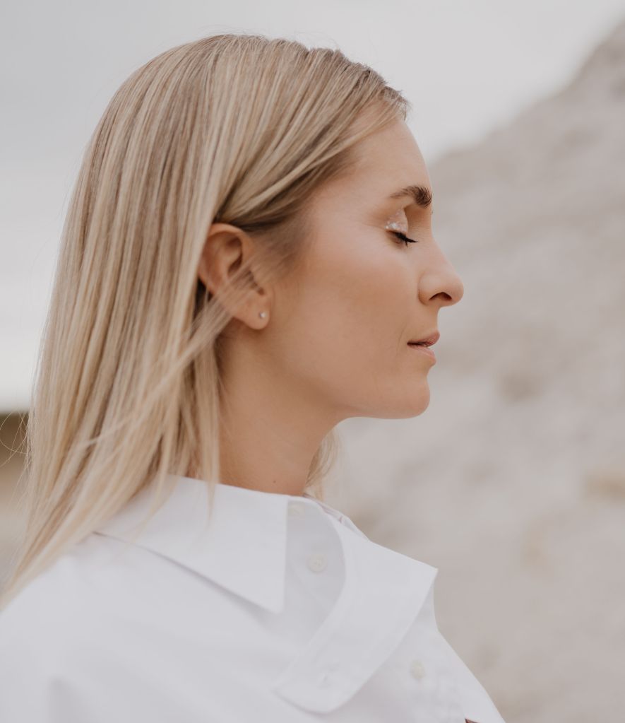 Shooting Beispielfoto 2