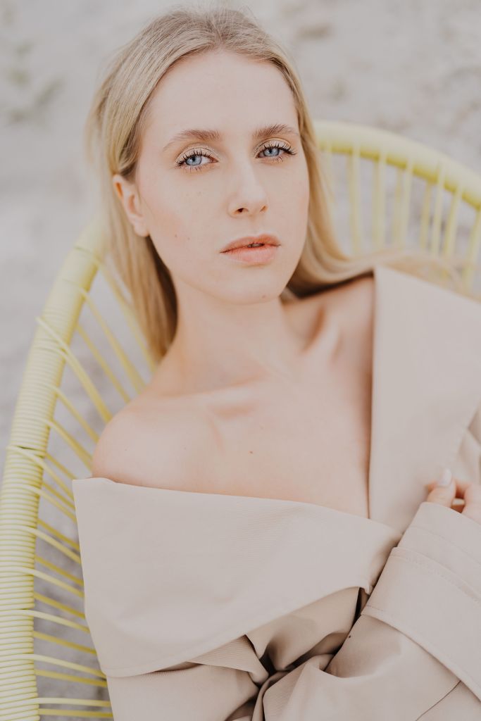 Shooting Beispielfoto 1