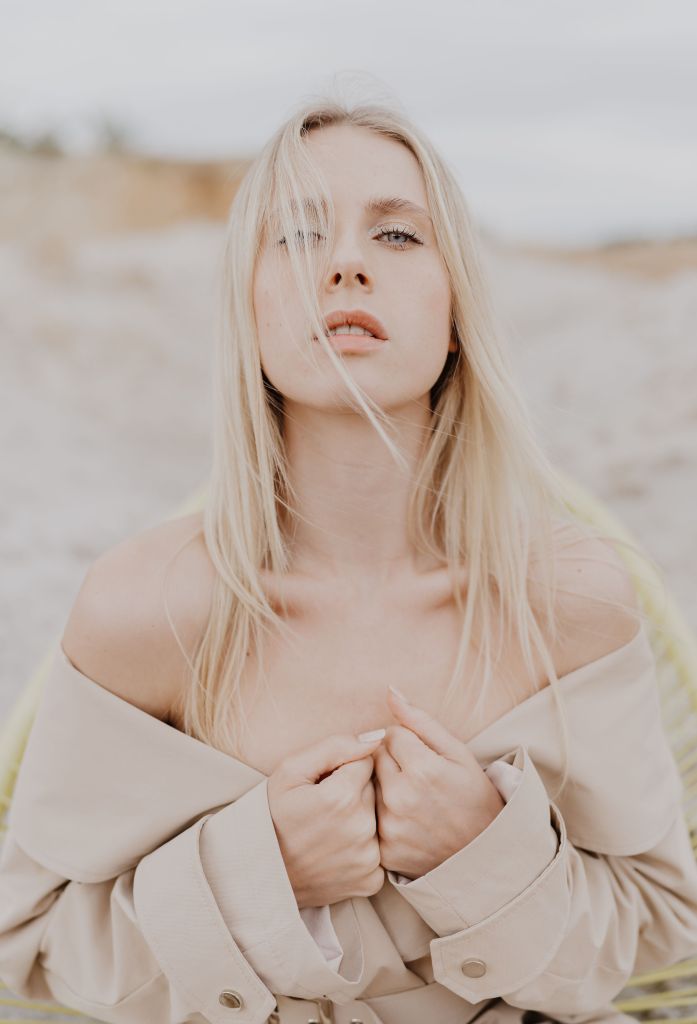 Shooting Beispielfoto 3