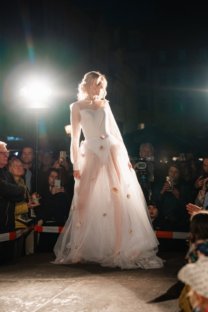 Film/TV Beispielfoto 2