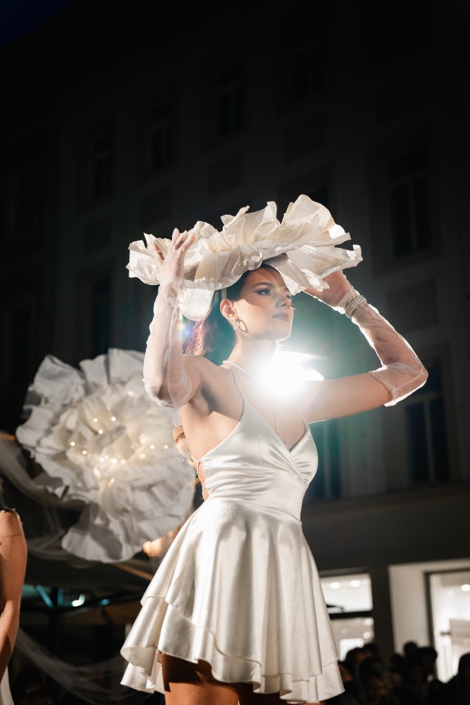 Film/TV Beispielfoto 1